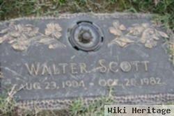 Walter Scott