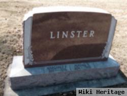 August N. Linster