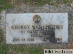 George Washington