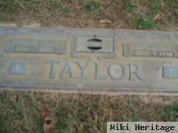 Thomas L. Taylor