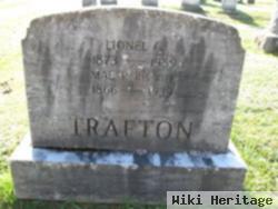 Lionel G. Trafton