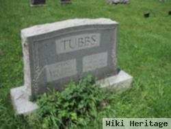 John Tubbs