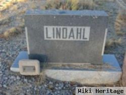 Hubert D. Lindahl