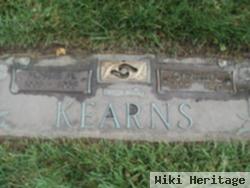 Orville Lee Kearns