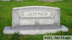 Era Atchie Smith Joyner