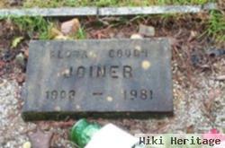 Flora Couch Joiner