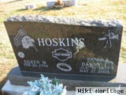 Danny L. Hoskins