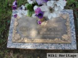 Angela Beth Carnes