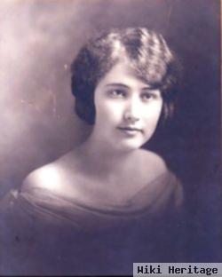 Helen Virginia Aylor Gilpin