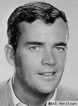 Jim Hutton