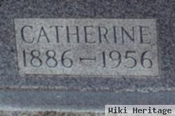 Catherine Laux Thielke