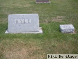 Edith Kyle Griffin