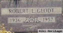 Robert Louis Glodt