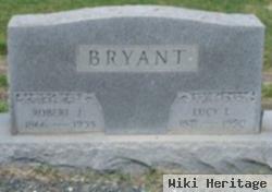 Robert J. Bryant