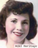 Rita Rose Marie Barsotti Haas