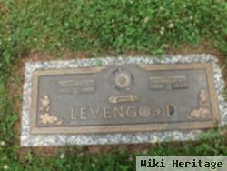 Edward C. Levengood