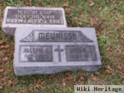 Joseph E. Meurisse