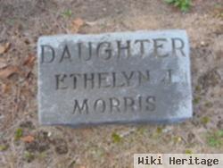 Ethelyn J. Morris