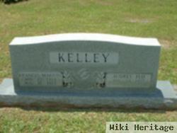 Francis Marion Kelley