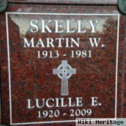 Lucille E. Skelly