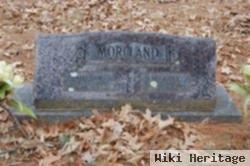 Miller Moreland, Pvt