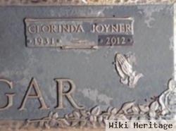 Clorinda Ann Joyner Renegar