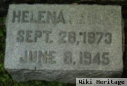 Helena Reinke