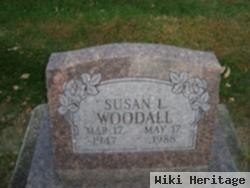 Susan L. Woodall