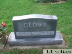 Lavella J. Glowe