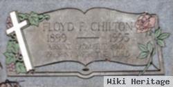 Floyd F. Chilton