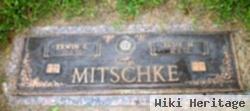 Erwin Erich Mitschke