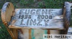 Eugene C Linzy