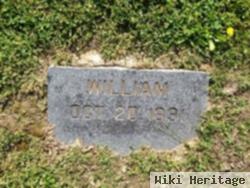 William Gerhardt