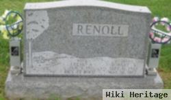 Robert S. Renoll