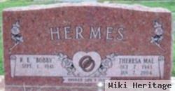 Theresa Mae Hermes