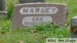 Ora Marley