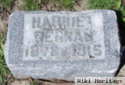 Harriet Regnas