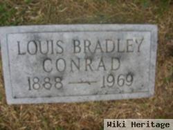 Louis Bradley Conrad