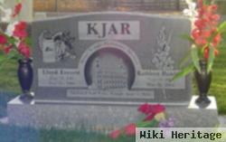 Kathleen Hamblin Kjar