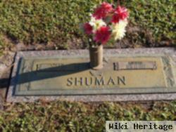 Owen Shuman