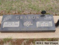 Gary Louis Grabow