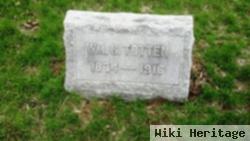 William C Totten