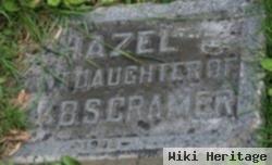 Hazel Cramer