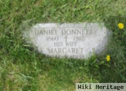 Daniel Donnelly