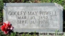 Gooley Mae Powell