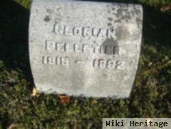 Glorian Roberts Pelletier