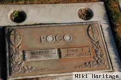 Martin Poco