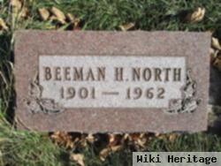 Beeman H North