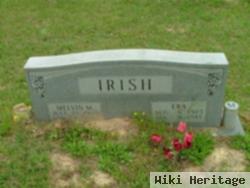 Era Hughes Irish