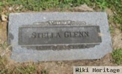 Stella Glenn